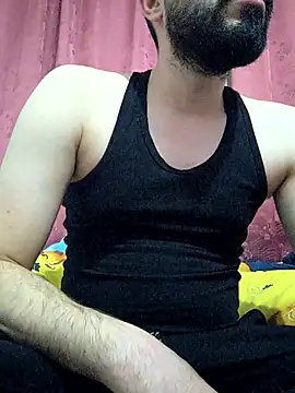 Snapshot of Kaan1607 chatting on March 25, 2026, 5:12 pm Kaan1607 online show from March 25, 2026, 5:12 pm