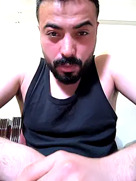 Snapshot of Kaan1607 chatting on April 26, 2026, 2:25 pm Kaan1607 online show from April 26, 2026, 2:25 pm