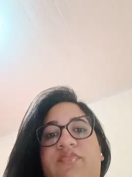 Snapshot of sabrina_ferrari24 chatting on May 20, 2026, 7:22 pm sabrina ferrari24 online show from May 20, 2026, 7:22 pm