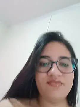 Snapshot of sabrina_ferrari24 chatting on May 19, 2026, 7:10 pm sabrina ferrari24 online show from May 19, 2026, 7:10 pm