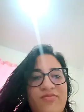Snapshot of sabrina_ferrari24 chatting on May 18, 2026, 6:45 pm sabrina ferrari24 online show from May 18, 2026, 6:45 pm