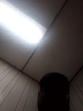 Expt112233 online show from January 12, 2026, 9:20 pm