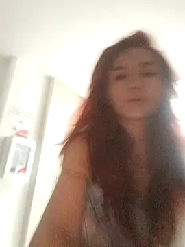 Snapshot of Samantabrown_ chatting on February 27, 2025, 11:39 am Samantabrown online show from February 27, 2025, 11:39 am