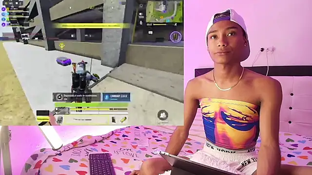 Snapshot of alejo_cute chatting on January 26, 2025, 9:07 pm alejo cute online show from January 26, 2025, 9:07 pm