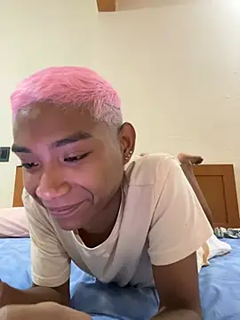 Snapshot of alejo_cute chatting on February 27, 2025, 2:43 pm alejo cute online show from February 27, 2025, 2:43 pm