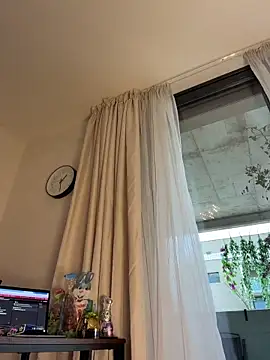 Snapshot of alejo_cute chatting on March 27, 2026, 12:28 pm alejo cute online show from March 27, 2026, 12:28 pm