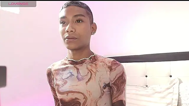 Snapshot of alejo_cute chatting on February 1, 2025, 1:51 pm alejo cute online show from February 1, 2025, 1:51 pm