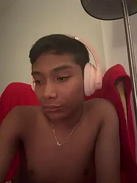 Snapshot of alejo_cute chatting on March 24, 2026, 6:08 pm alejo cute online show from March 24, 2026, 6:08 pm