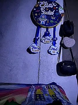 Snapshot of The-quee22 chatting on October 30, 2025, 11:56 pm The-quee22 online show from October 30, 2025, 11:56 pm