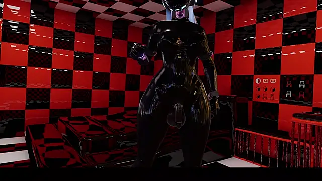 JuliaDoll20 online show from March 8, 2025, 8:46 pm