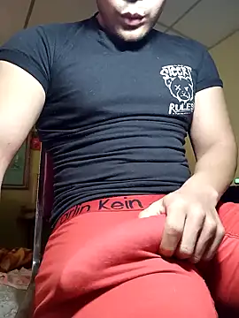 AlexisSpears  online show from February 10, 2025, 7:17 pm