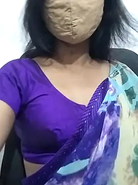Triveni-Lovely online show from May 26, 2026, 8:23 am