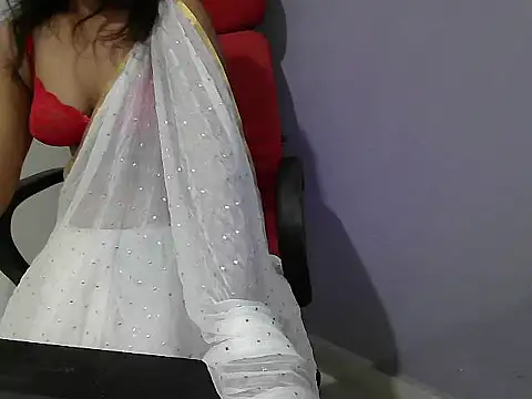 Triveni-Lovely online show from July 18, 2026, 7:17 am