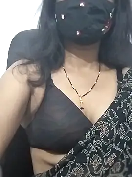 Triveni-Lovely online show from April 23, 2026, 8:54 am