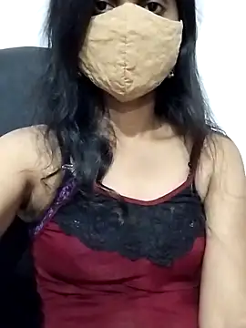 Triveni-Lovely online show from November 3, 2025, 5:16 pm