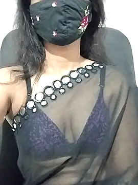 Triveni-Lovely online show from October 29, 2025, 7:29 am