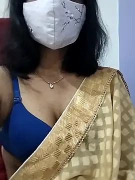Triveni-Lovely online show from August 4, 2026, 6:07 am