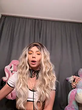 maddisonblush online show from March 20, 2025, 6:09 pm