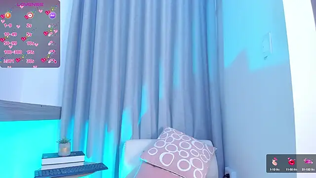 Snapshot of Lucyortiz_ chatting on March 5, 2025, 10:54 pm Lucyortiz online show from March 5, 2025, 10:54 pm