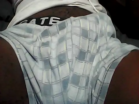 OminousSnug online show from February 6, 2026, 6:59 pm