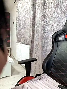 Snapshot of loryyy_sexyyy chatting on March 20, 2026, 9:05 pm loryyy sexyyy online show from March 20, 2026, 9:05 pm