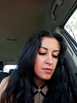 Snapshot of loryyy_sexyyy chatting on October 5, 2025, 9:55 am loryyy sexyyy online show from October 5, 2025, 9:55 am