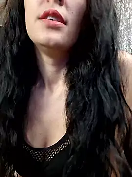 Snapshot of loryyy_sexyyy chatting on January 7, 2026, 8:58 pm loryyy sexyyy online show from January 7, 2026, 8:58 pm