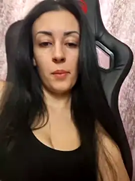 Snapshot of loryyy_sexyyy chatting on February 25, 2026, 2:28 pm loryyy sexyyy online show from February 25, 2026, 2:28 pm