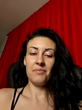 Snapshot of loryyy_sexyyy chatting on June 14, 2026, 9:49 pm loryyy sexyyy online show from June 14, 2026, 9:49 pm