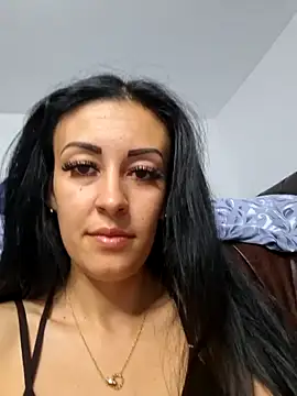 Snapshot of loryyy_sexyyy chatting on September 30, 2025, 9:48 am loryyy sexyyy online show from September 30, 2025, 9:48 am