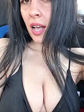 Snapshot of loryyy_sexyyy chatting on March 26, 2026, 12:03 pm loryyy sexyyy online show from March 26, 2026, 12:03 pm