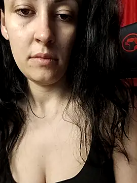 Snapshot of loryyy_sexyyy chatting on April 14, 2026, 6:46 pm loryyy sexyyy online show from April 14, 2026, 6:46 pm