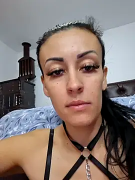 Snapshot of loryyy_sexyyy chatting on October 3, 2025, 11:01 am loryyy sexyyy online show from October 3, 2025, 11:01 am