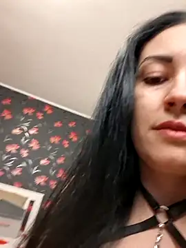 Snapshot of loryyy_sexyyy chatting on January 31, 2026, 8:40 pm loryyy sexyyy online show from January 31, 2026, 8:40 pm