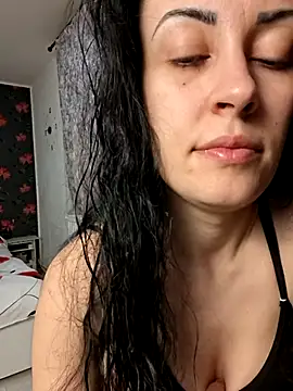 Snapshot of loryyy_sexyyy chatting on March 15, 2026, 10:50 pm loryyy sexyyy online show from March 15, 2026, 10:50 pm