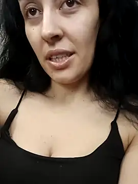 Snapshot of loryyy_sexyyy chatting on February 10, 2026, 9:47 pm loryyy sexyyy online show from February 10, 2026, 9:47 pm