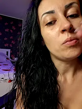 Snapshot of loryyy_sexyyy chatting on July 21, 2026, 9:16 pm loryyy sexyyy online show from July 21, 2026, 9:16 pm