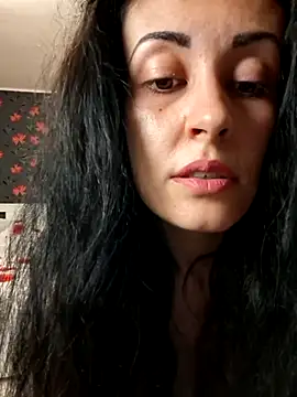 Snapshot of loryyy_sexyyy chatting on March 30, 2026, 6:20 pm loryyy sexyyy online show from March 30, 2026, 6:20 pm