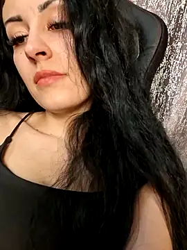 Snapshot of loryyy_sexyyy chatting on March 9, 2026, 8:45 pm loryyy sexyyy online show from March 9, 2026, 8:45 pm