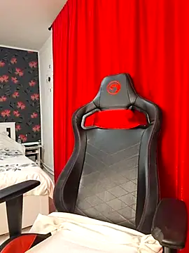 Snapshot of loryyy_sexyyy chatting on April 7, 2026, 9:38 pm loryyy sexyyy online show from April 7, 2026, 9:38 pm