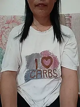 Asian girl13 online show from May 24, 2026, 3:01 pm