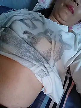 Asian girl13 online show from June 30, 2026, 1:49 am