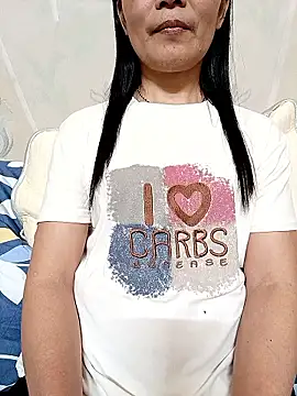 Asian girl13 online show from January 15, 2026, 1:36 pm