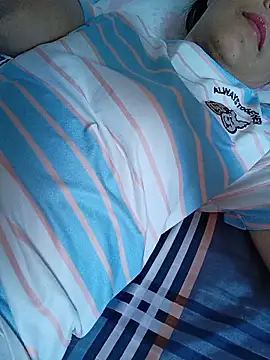 Asian girl13 online show from June 28, 2026, 3:13 am