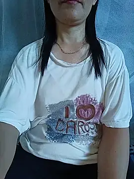 Asian girl13 online show from July 5, 2026, 2:05 am
