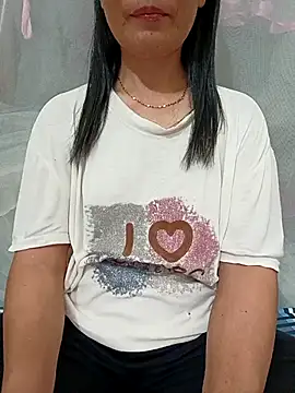 Asian girl13 online show from July 12, 2026, 1:01 pm