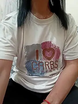 Asian girl13 online show from March 16, 2026, 10:12 pm