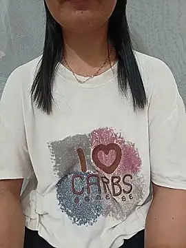Asian girl13 online show from May 27, 2026, 2:02 pm