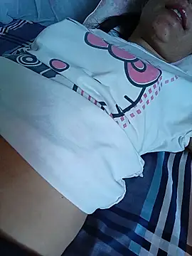 Asian girl13 online show from July 2, 2026, 2:45 am