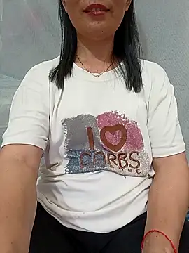 Asian girl13 online show from March 28, 2026, 1:50 am